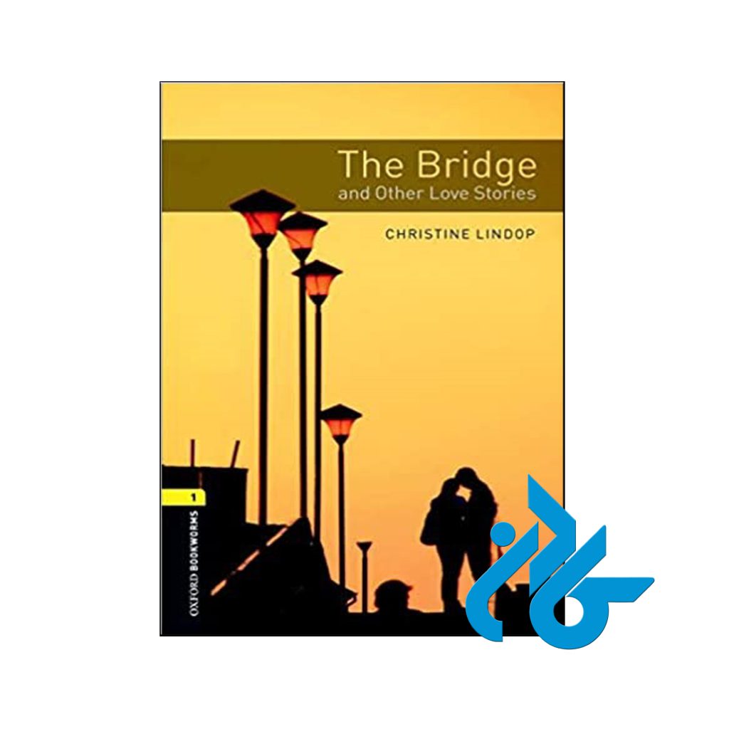 خرید کتاب د بریج اند آدر لاو استوریز