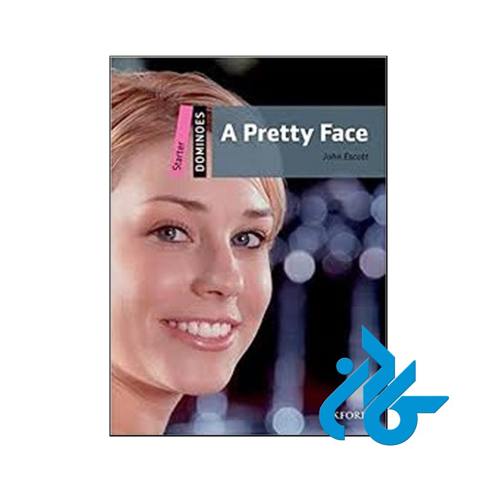 خرید کتاب یک چهره زیبا