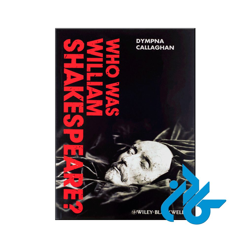 خرید کتاب هو واز ویلیام شکسپیر