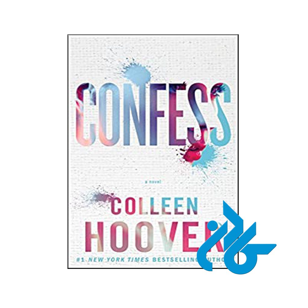 خرید کتاب کانفس