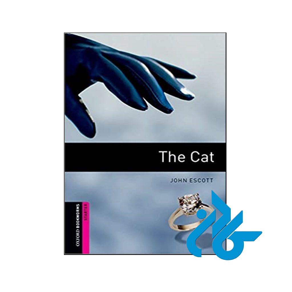 خرید کتاب د کت