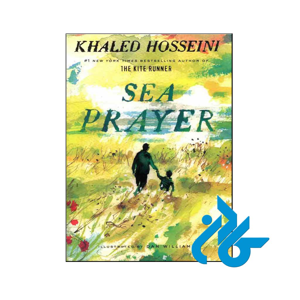 خرید کتاب سی پریر