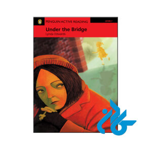 خرید کتاب زیر پل