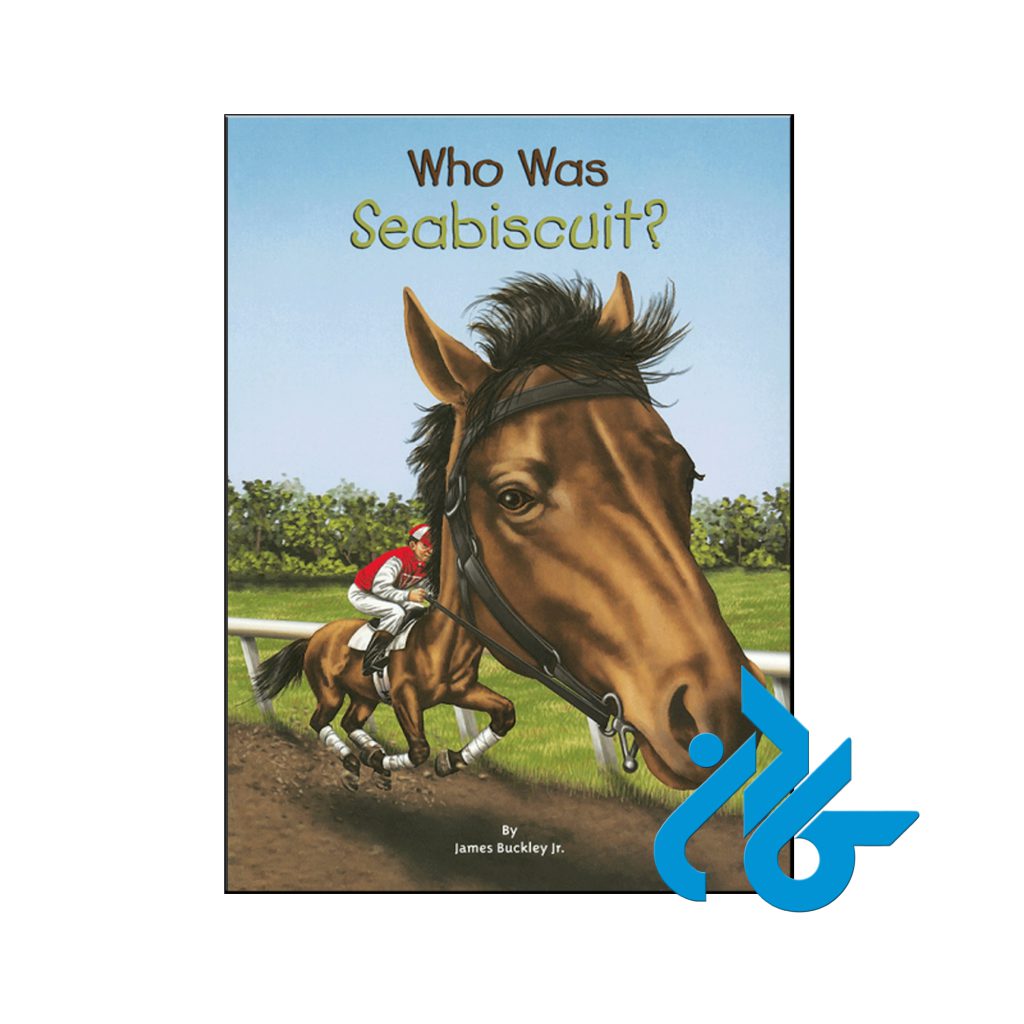 خرید کتاب سی بیسکویت کی بود