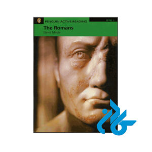 خرید کتاب رومیها