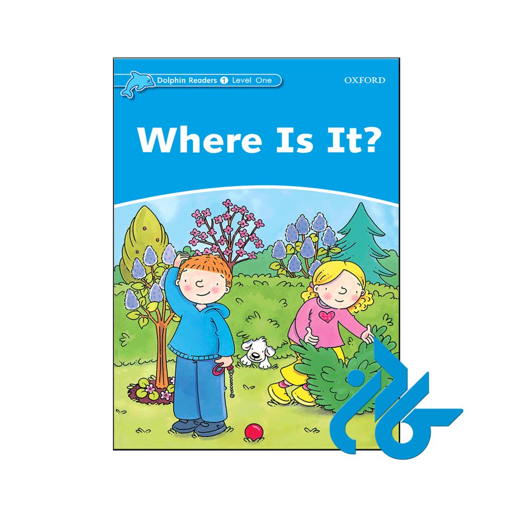 خرید کتاب کجاست