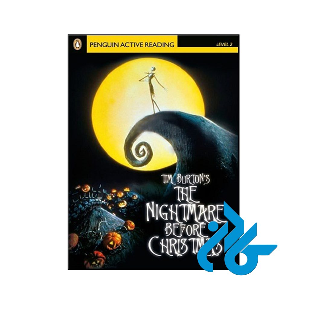 خواندن داستان برای همه گروه های سنی جذابیت زیادی دارد. با خرید کتاب داستان انگلیسی شما این جذابیت را به دنیای یادگیری زبان انتقال می دهید. هنگامی که شما به داستانی گوش می دهید یا داستانی را می خوانید، علاوه بر اینکه محتوای آن شما را همراه خود می کند، لغات جدیدی را هم یاد می گیرید. لغاتی که در متن می توانند معانی متفاوتی داشته باشند یا در جایگاه های مختلف جمله شکل های دیگری به خود بگیرند. از آنجایی که داستان کشش خود را دارد، شما بدون اینکه خسته شوید ساعت ها در دنیای لغات و دستور زبان گشت و گذار می کنید و از یادگیری زبان حوصله تان سر نمی رود. با خرید کتاب داستان انگلیسی، با دنیای قصه ها همراه می شوید و به دنبال این هستید که صفحه به صفحه کتاب داستان انگلیسی را بخوانید و از وقایع مطلع شوید و همراه آن مهارت زبان انگلیسی خود را افزایش دهید. با خرید کتاب داستان انگلیسی، مهارت های زبان انگلیسی تان را هدفمند ارتقا دهید. چرا خرید کتاب داستان انگلیسی را توصیه می کنیم:  لغات جدید را یاد می گیرید مخصوصا وقتی که کلیدواژگان مدام در متن تکرار می شود.  متوجه می شوید که لغات چطور در متن و جمله در کنار هم قرار می گیرند و معنی پیدا می کنند.  با خرید کتاب داستان انگلیسی همراه با صوت می توانید از ریتم، بالا و پایین شدن صدا در ادای جملات مختلف، تاکیدها و غیره آگاه شوید و مهارت های شنیداری و گفتاری تان را هم بالا ببرید.  با درک صحیح از فرهنگ انگلیسی می توانید قدرت حدس خود را از سایر متون هم بالا ببرید. برای همین در آزمون های زبان هر چقدر بیشتر متن خوانده باشید با ساختار فرهنگی متن ها آشناتر خواهید بود و می توانید بسیاری از موقعیت ها را حدس بزنید.  معمولا با خرید کتاب داستان انگلیسی و خواندن آن، قدرت تخیل به زبان دیگر فعال می شود و شما در ذهنتان با زبان انگلیسی صحبت خواهید کرد. به این ترتیب کم کم از استفاده زبان فارسی برای فهم زبان انگلیسی بی نیاز خواهید شد. داستان های طبقه بندی شده انگلیسی با تنوع موضوعی برای هر زبان آموزی جذاب و مفید خواهد بود. خرید داستان انگلیسی طبقه بندی شده لطف خواندن کتاب های داستان به این است که بتوانید آن را بفهمید. اگر بخواهید مدام در بین کلمات سرگردان باشید و منظور متن را متوجه نشوید، علاقه خود را به خواندن داستان انگلیسی از دست می دهید. کتاب های داستان انگلیسی که به صورت آموزشی منتشر می شوند، این نیاز زبان آموزان را در نظر گرفته اند و در سطح بندی های مختلف ارائه می گردند. با خرید کتاب داستان انگلیسی در سطح زبان خودتان می توانید هم داستان را بفهمید و هم لغات جدید را یاد بگیرید. مطمئنا منظور این نیست که با خرید داستان انگلیسی همۀ آن را متوجه شوید بلکه باید تا حدود زیادی تقریبا شصت تا هفتاد درصد متن را متوجه شوید. بعد از آنکه در سطح خودتان پیشرفت خوبی کردید، خرید کتاب داستان انگلیسی سطح های بالاتر را امتحان کنید. از اینکه متن را کامل نمی فهمید نترسید، با کمی تلاش می توانید تمام متن را متوجه شوید. خرید داستان انگلیسی همچنین شما را با داستان های معروف جهان آشنا می کند. چرا که برای جذابیت بیشتر کتاب های آموزشی زبان انگلیسی از رمان های مطرح جهان کمک گرفته اند.