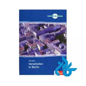 verschollen in berlin