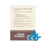Becoming fluent in German 150 Short Stories for Beginners ( داستان کوتاه آلمانی 150 ) - تصویر 2