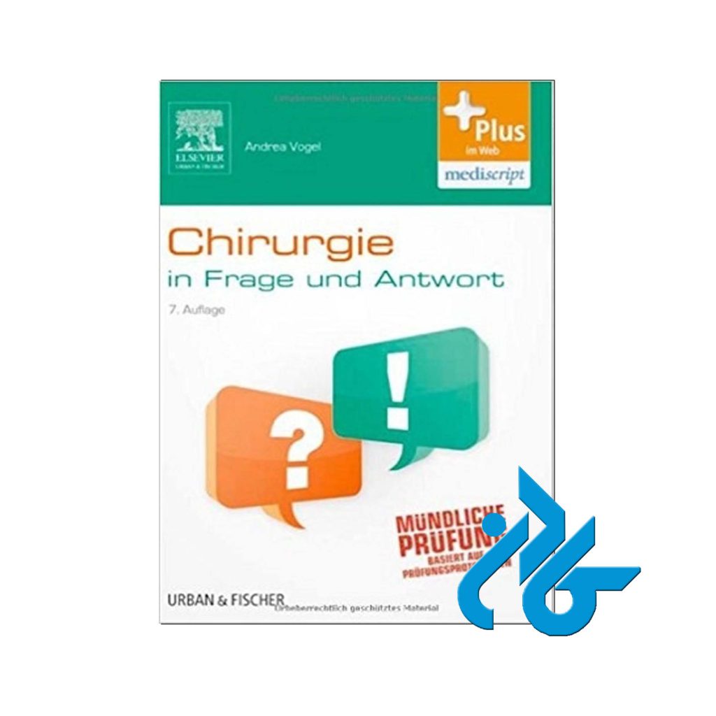 in Frage und Antwort