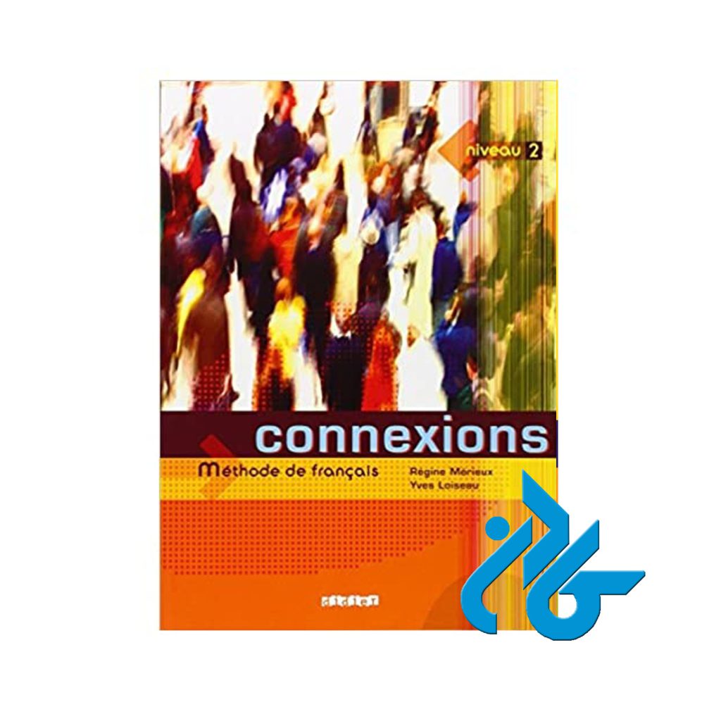 Connexions 2
