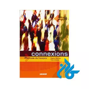 Connexions 2