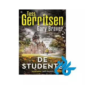 De studente