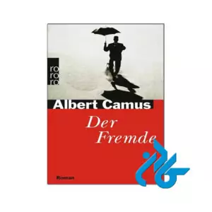 Der Fremde