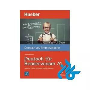 Besserwisser A1