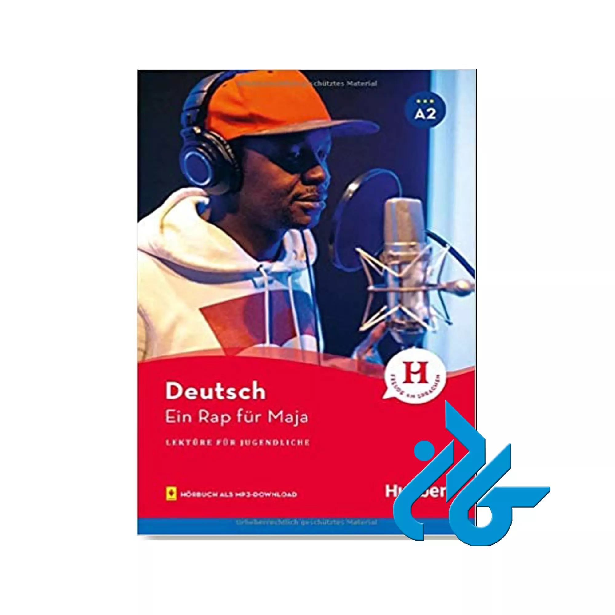 Ein Rap fur Maja Ein Rap fur Maja