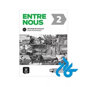 Entre nous 2