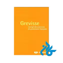 Corrigdes exercices