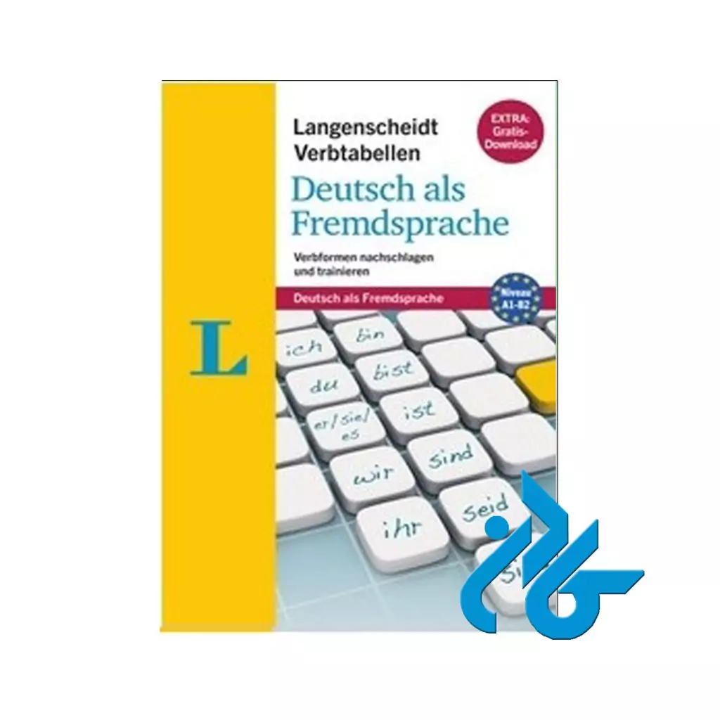 Langenscheidt
