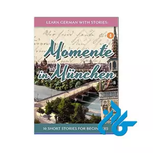 Momente in Munchen