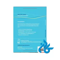 RUMPELSTILZCHEN داستان زبان آلمانی - تصویر 2