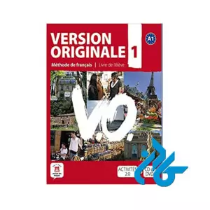 Version Originale 1