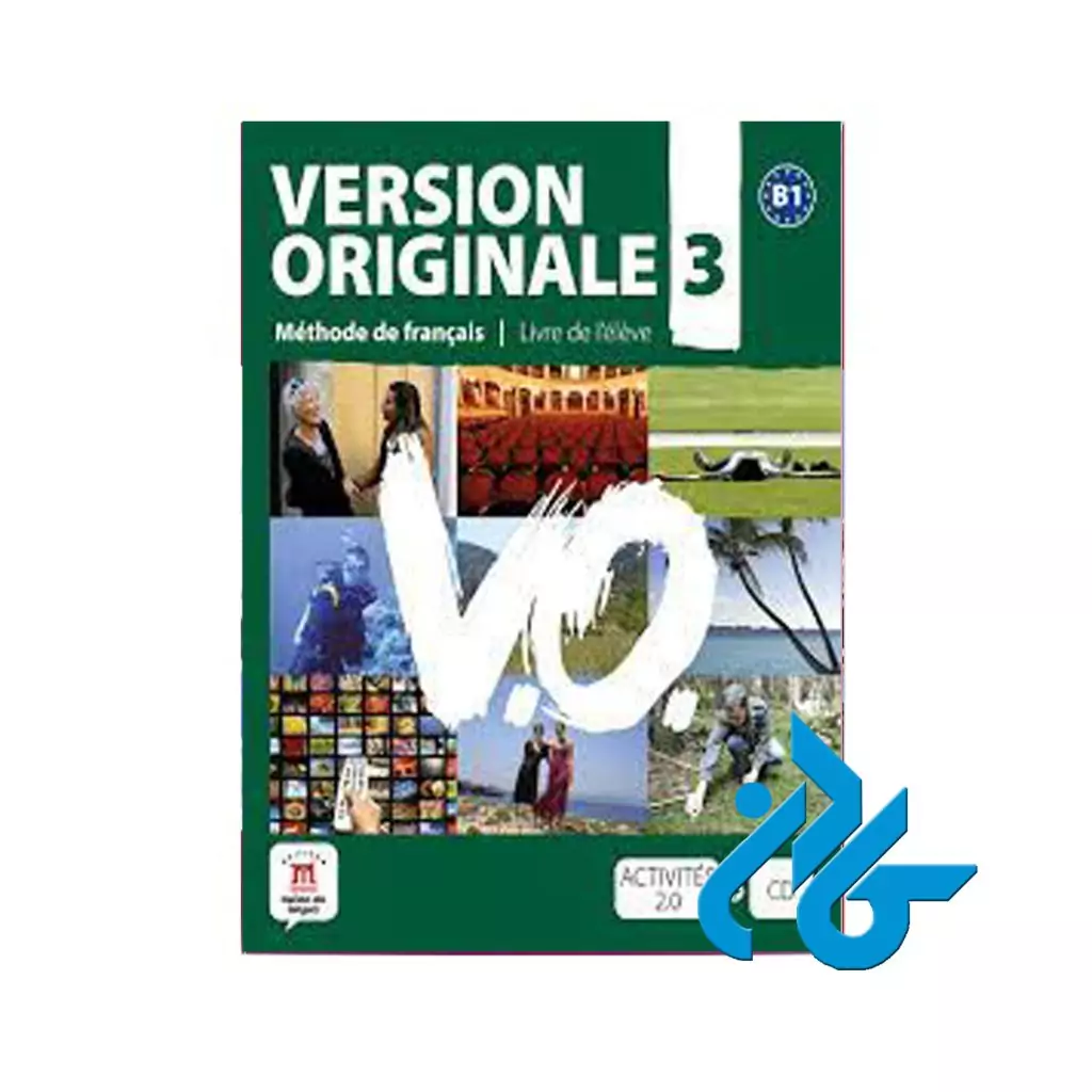 Version Originale3