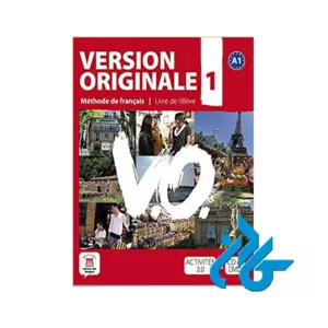 Version Originale 4