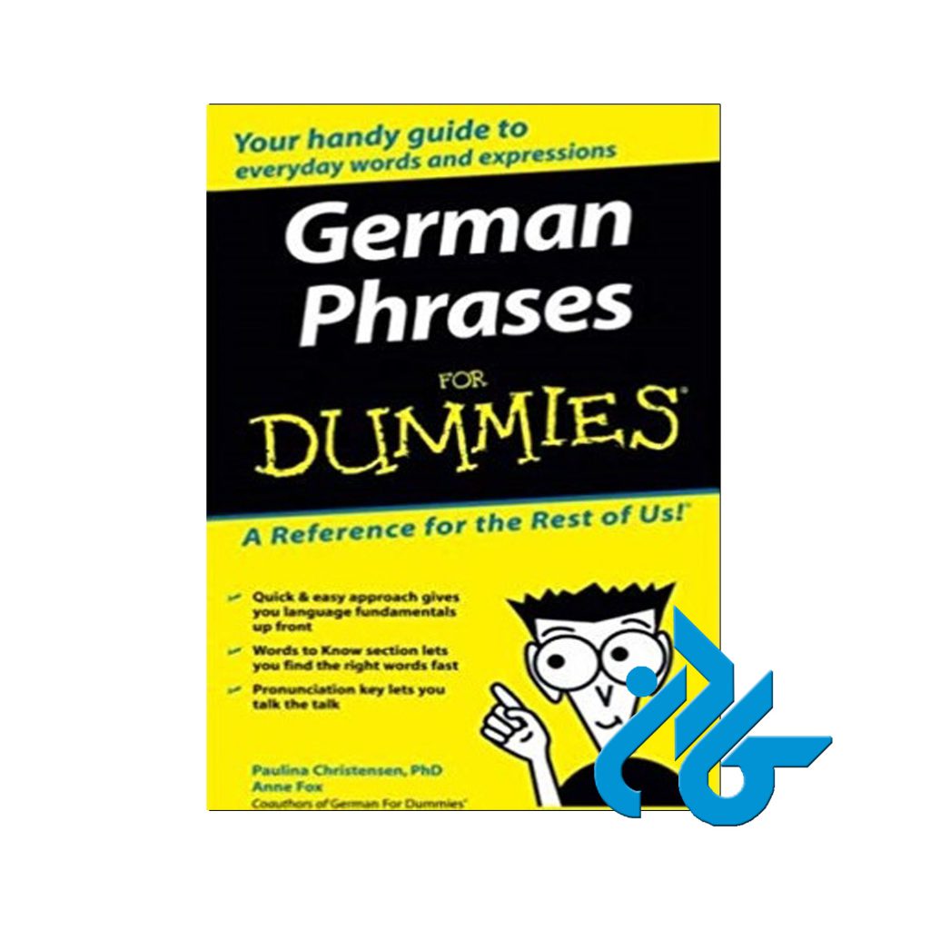 german phrases