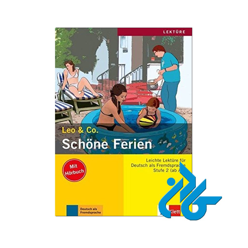 Schone Ferien