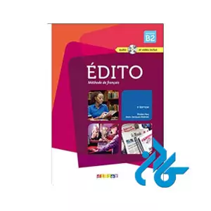 Edito niveau B2