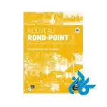 Nouveau Rond Point 3 کتاب - تصویر 2
