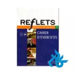 Reflets 1 کتاب - تصویر 3