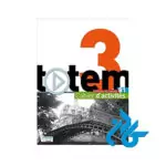 Totem 3 کتاب - تصویر 3
