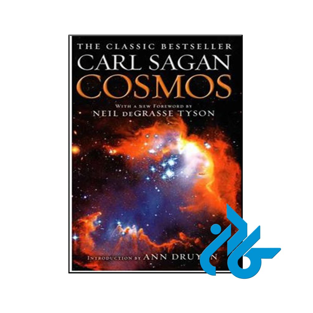 خرید کتاب کیهان