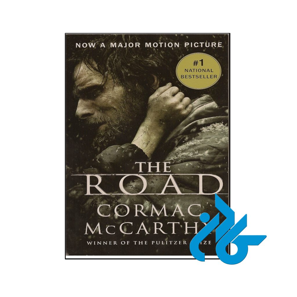 خرید کتاب جاده