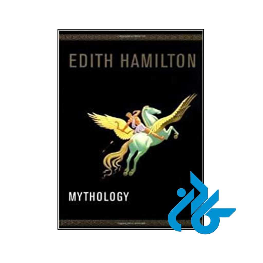 خرید کتاب اسطوره شناسی