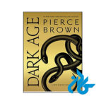 Dark Age Pierce Brown