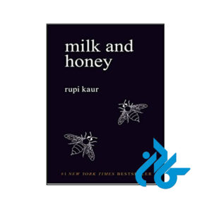 خرید کتاب شیر و عسل