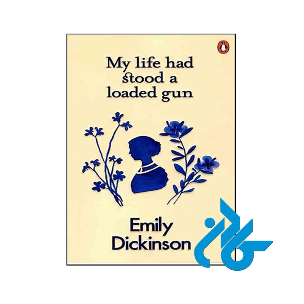 خرید کتاب زندگی من یک تفنگ پر شده بود