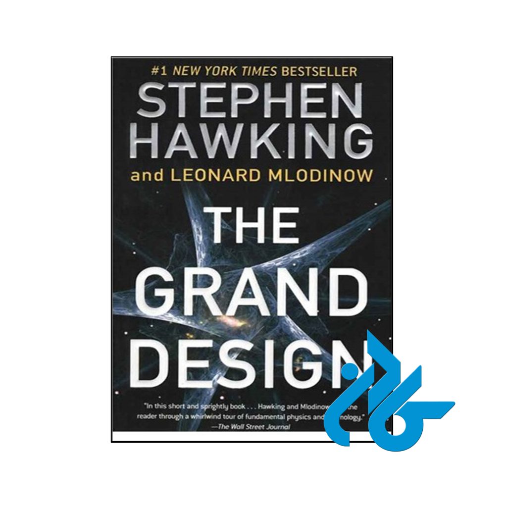 خرید کتاب طرح بزرگ