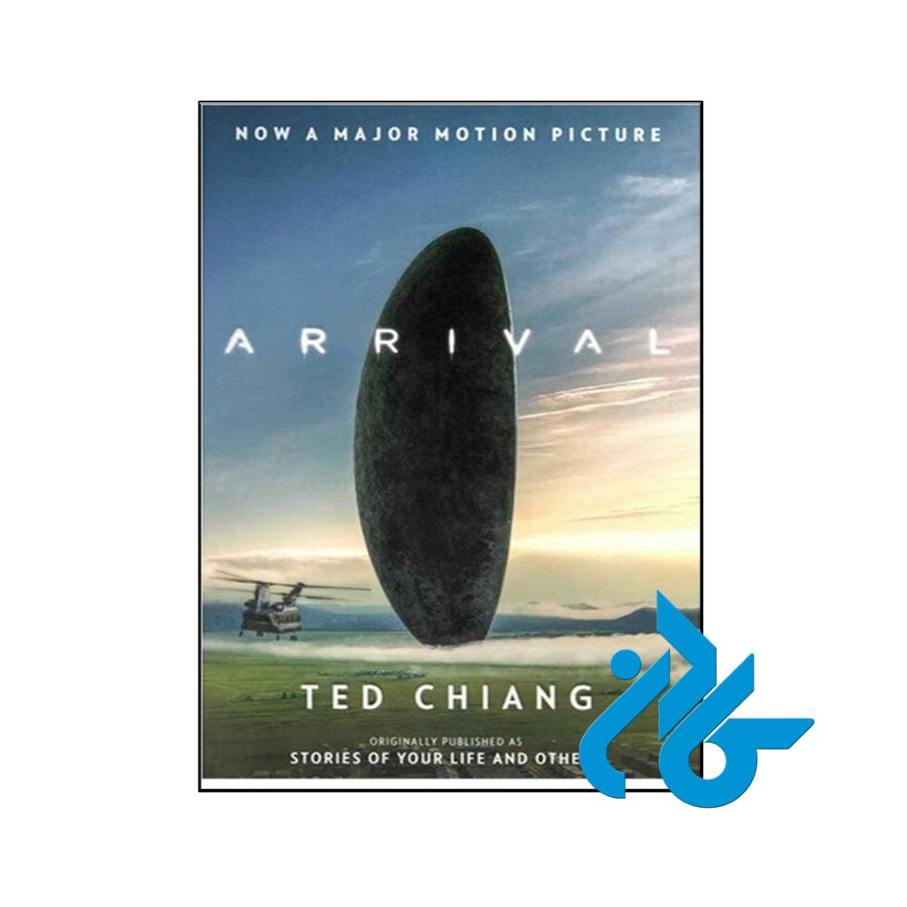 خرید کتاب ورود