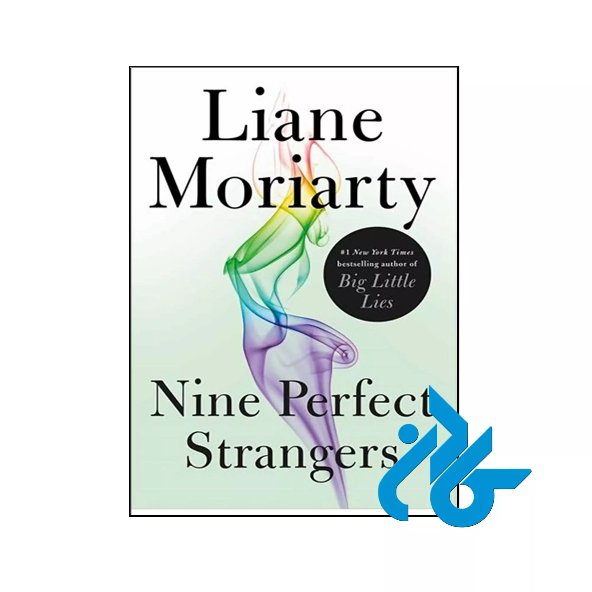 kljuhtgeds خرید کتاب نه غریبه عالی