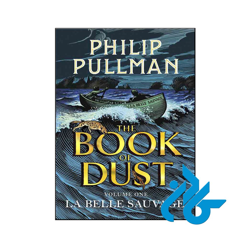 خرید کتاب وحشی زیبا