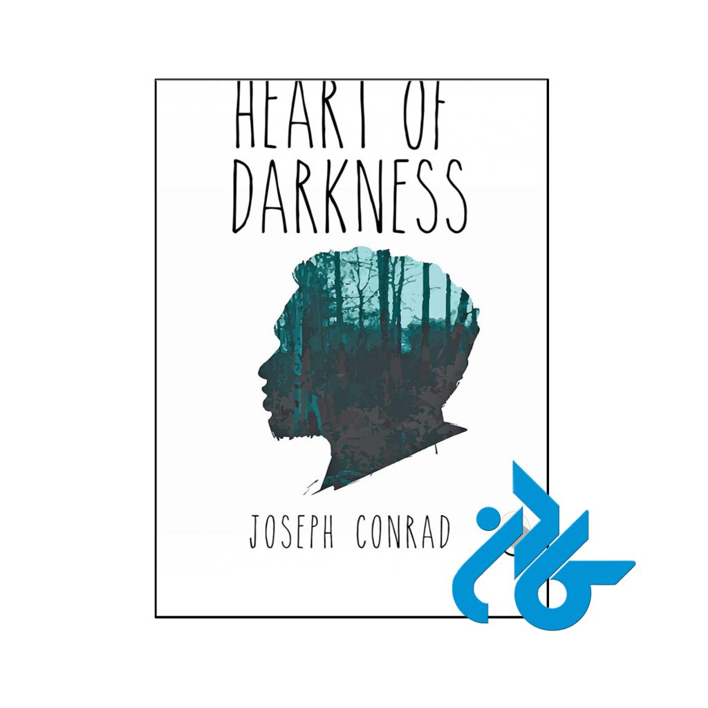 خرید کتاب قلب تاریکی