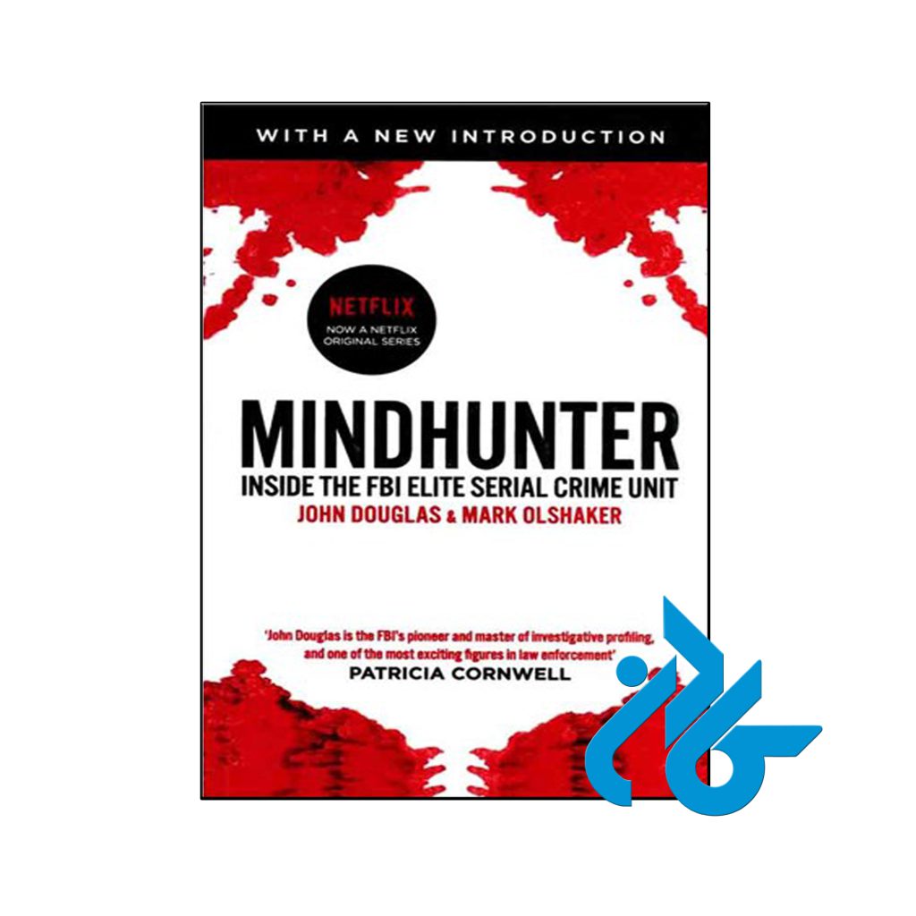 خرید کتاب شکارچی ذهن