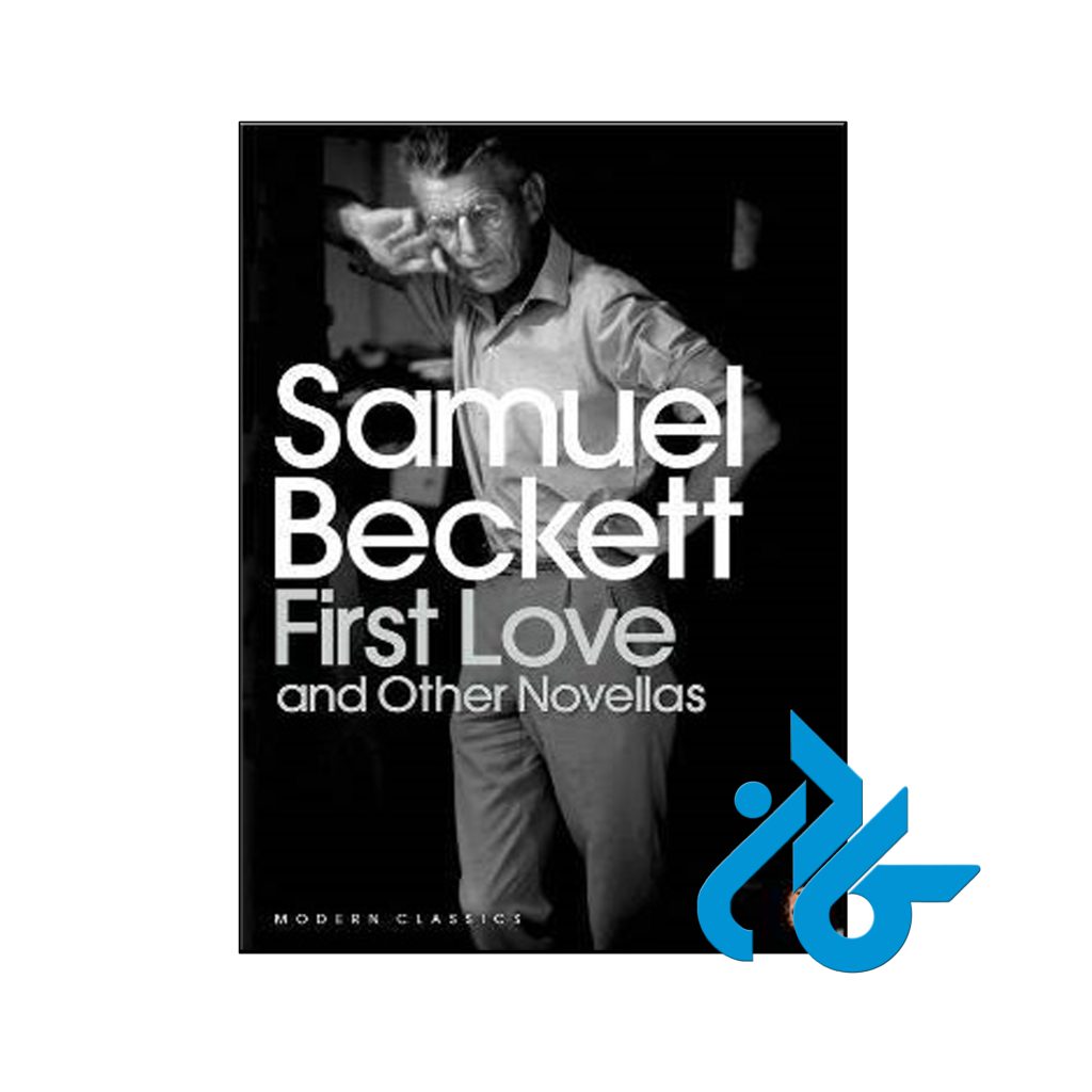 خرید کتاب اولین عشق و دیگران نوولا