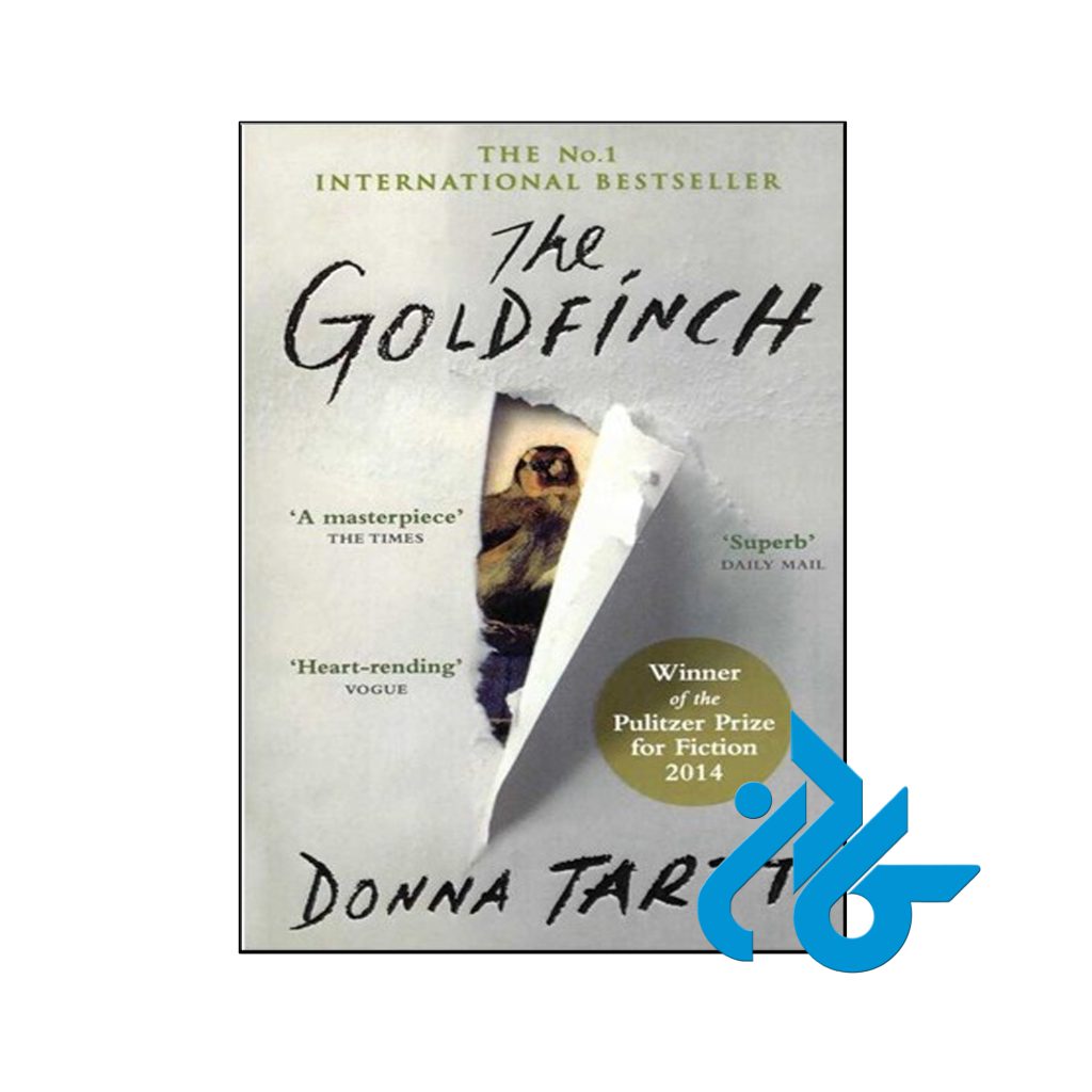 خرید کتاب سهره ی طلایی