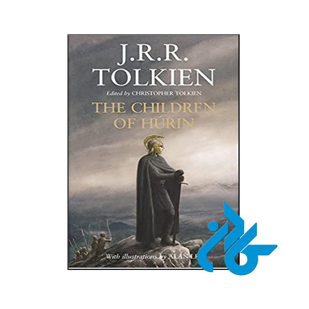 خرید کتاب بچه های هورین