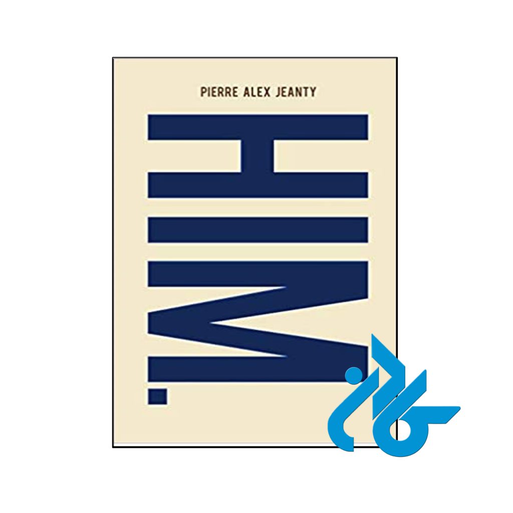 خرید کتاب Him